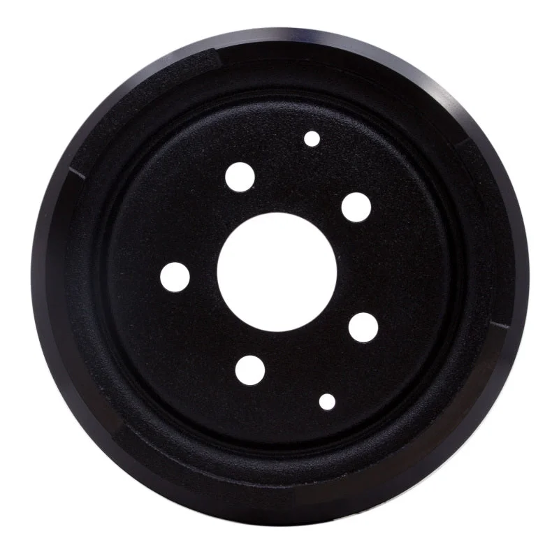 fassmotorsports153608645
