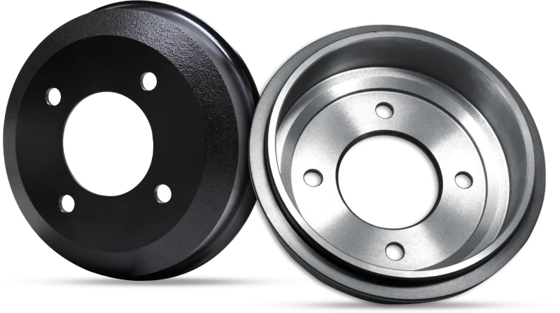 fassmotorsports153608762