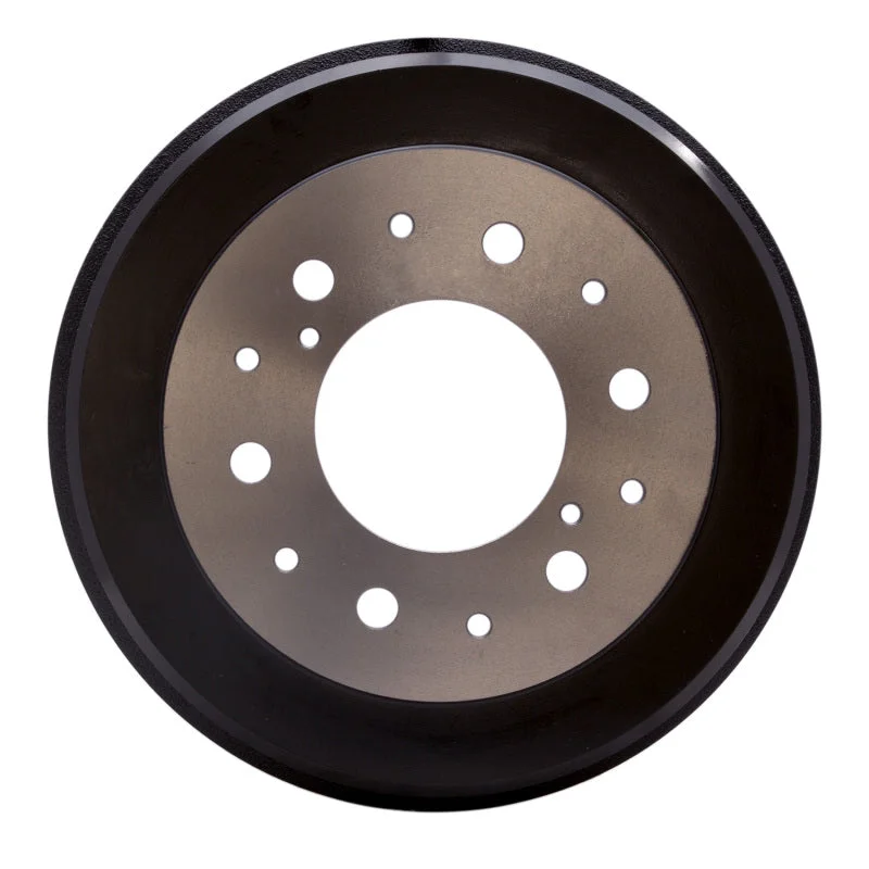 fassmotorsports153608835