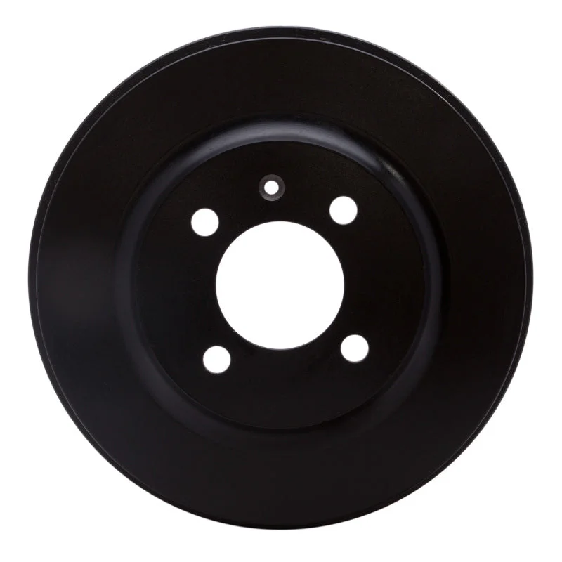 fassmotorsports153609870