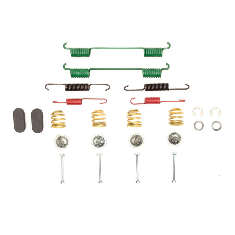 fassmotorsports153610952