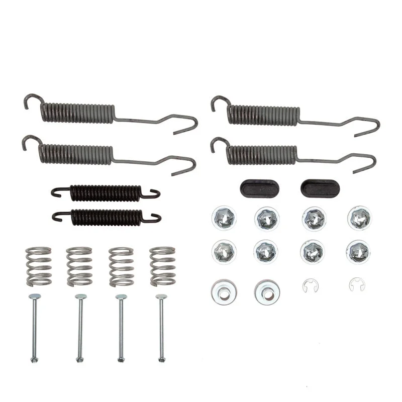 fassmotorsports153611606