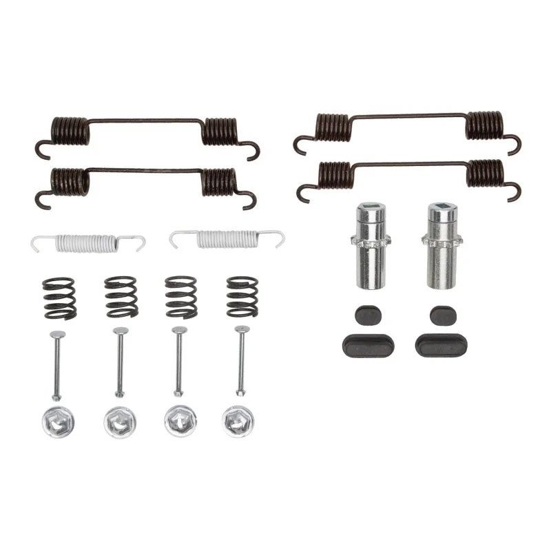 fassmotorsports153611896