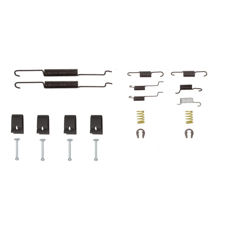 fassmotorsports153612271