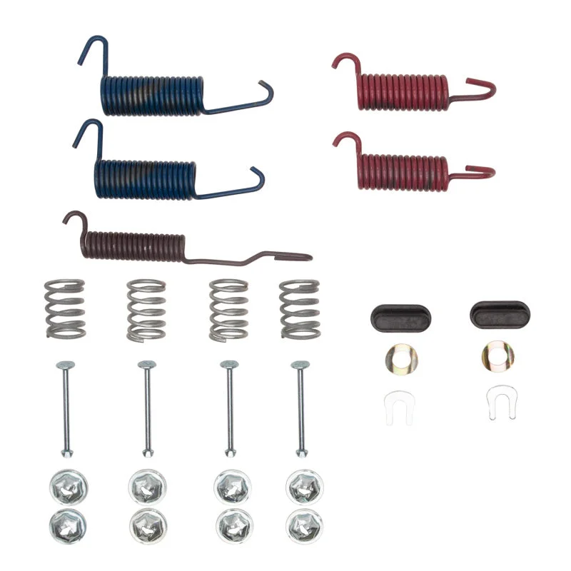 fassmotorsports153612690