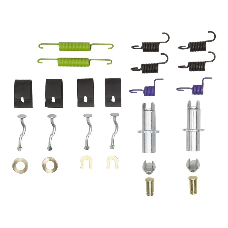 fassmotorsports153613144
