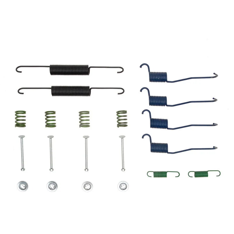 fassmotorsports153614566