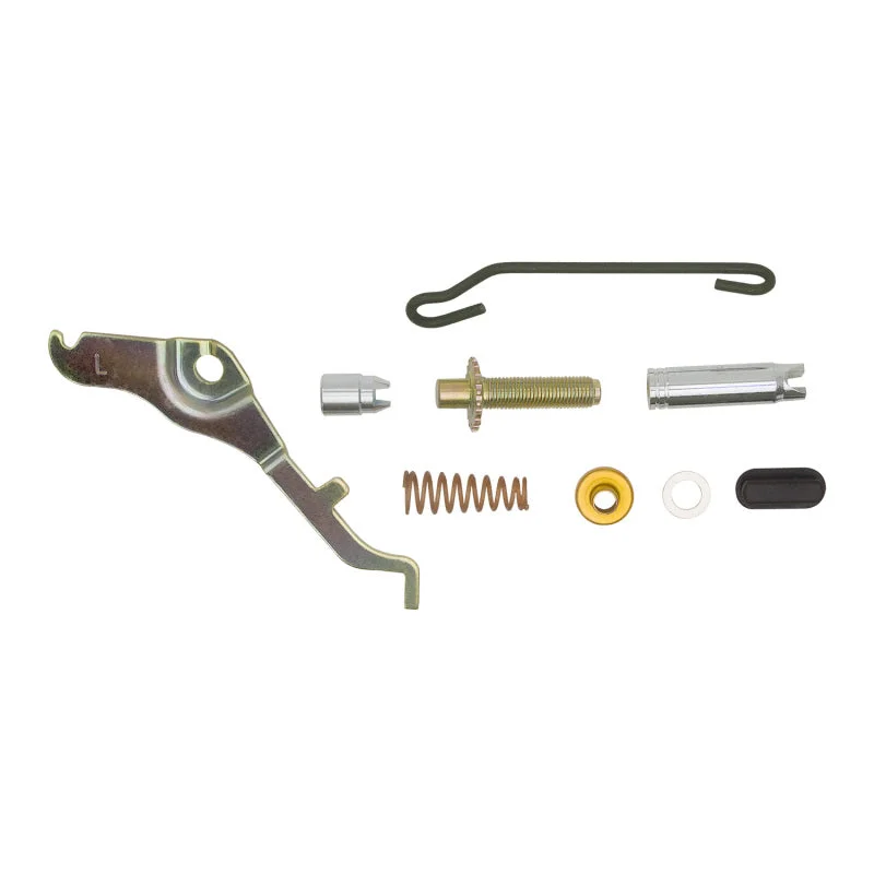 fassmotorsports153615232