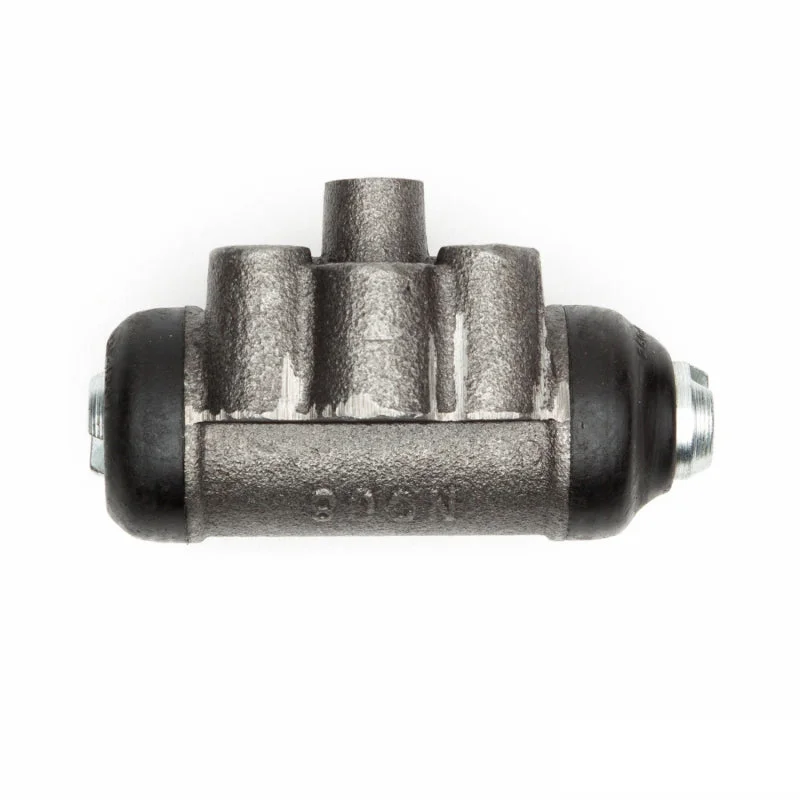 fassmotorsports153616941
