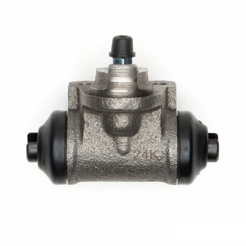 fassmotorsports153621658