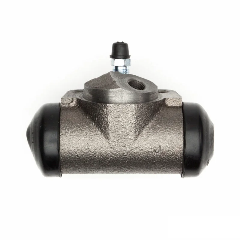 fassmotorsports153622070
