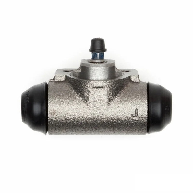 fassmotorsports153622459