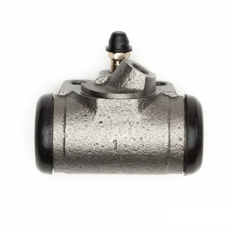 fassmotorsports153622504