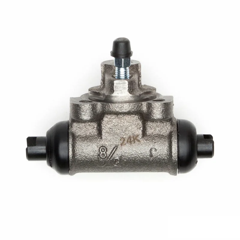 fassmotorsports153624168