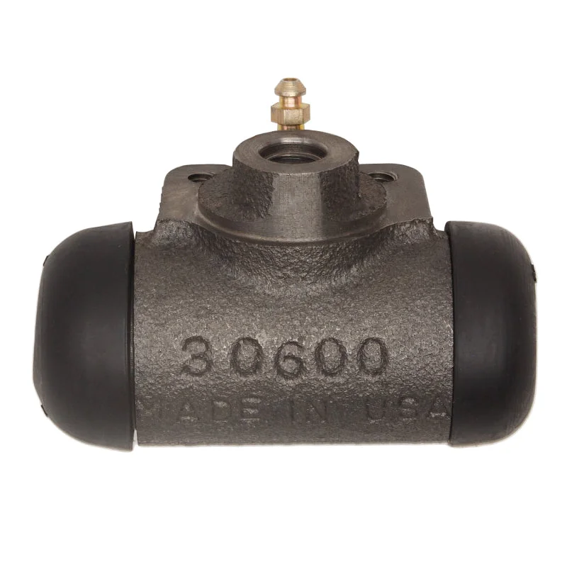 fassmotorsports153624699