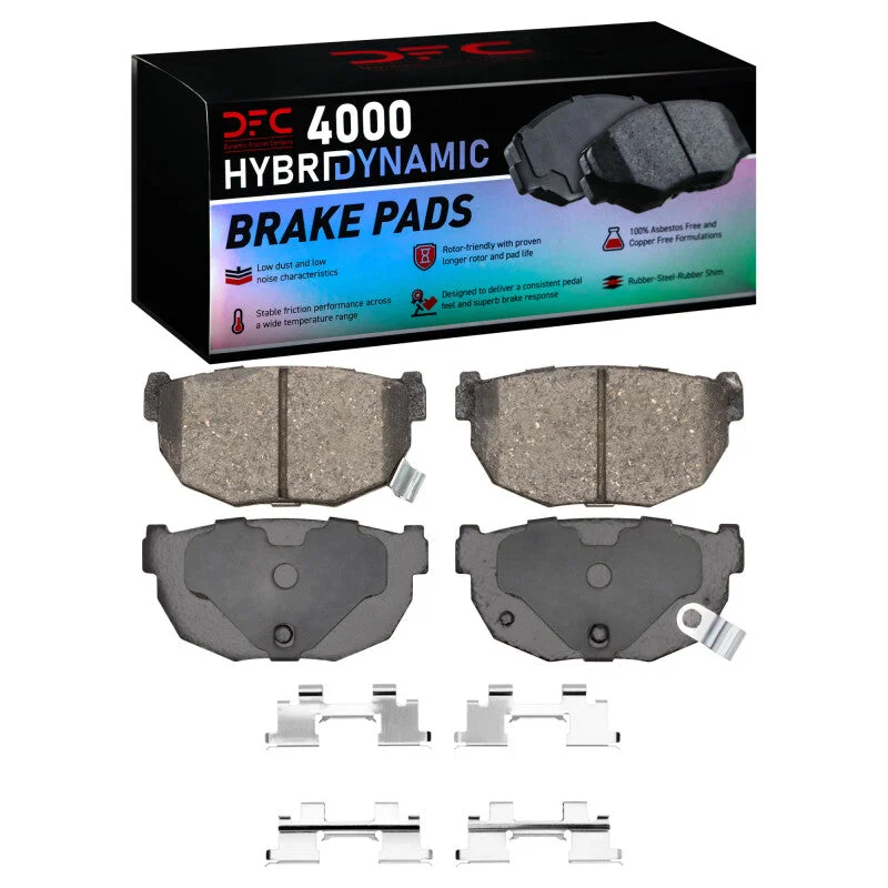 fassmotorsports153629015