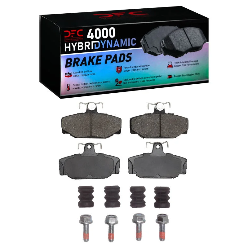 fassmotorsports153630418