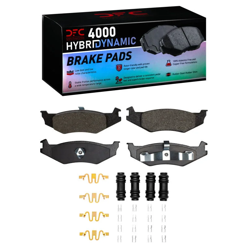 fassmotorsports153631664