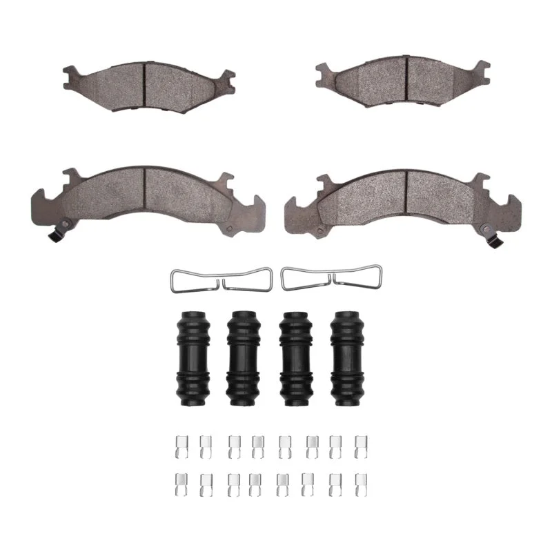 fassmotorsports153631808