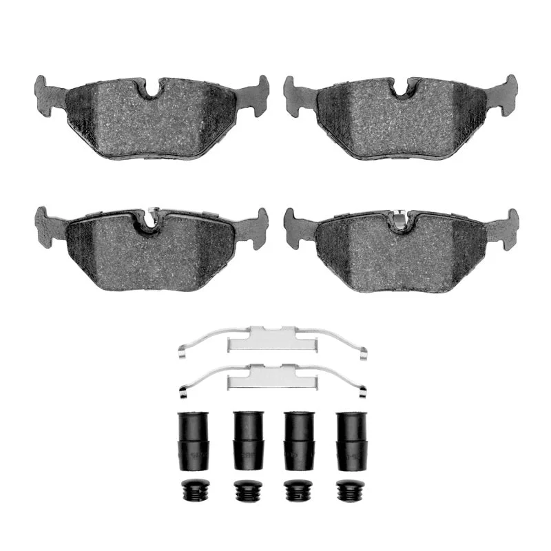 fassmotorsports153633589