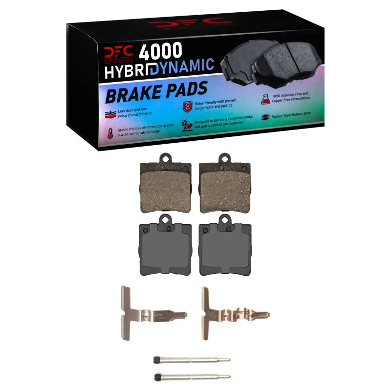 fassmotorsports153634476