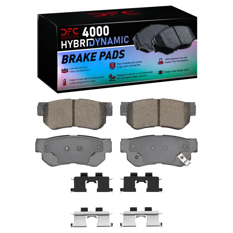fassmotorsports153634783