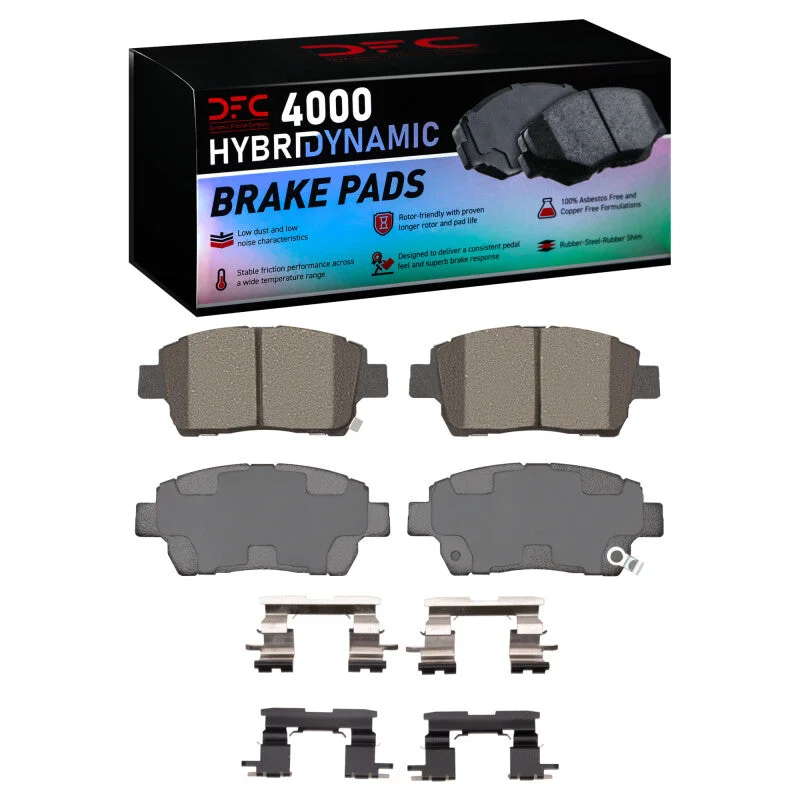 fassmotorsports153634908