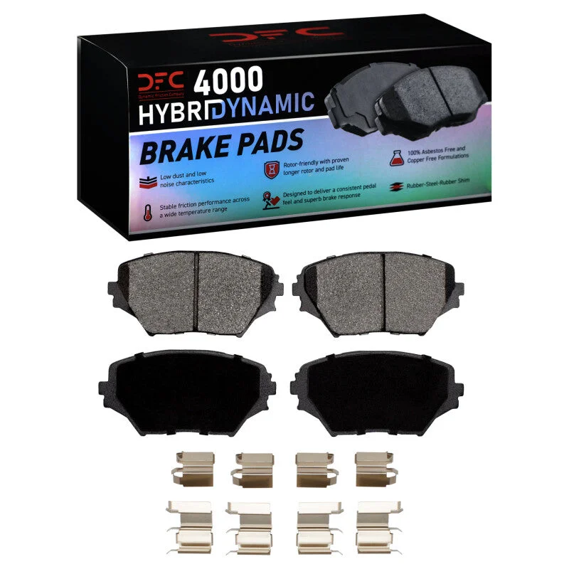 fassmotorsports153635291