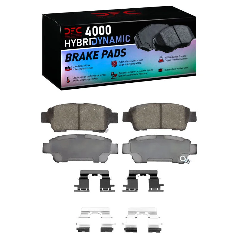 fassmotorsports153636918