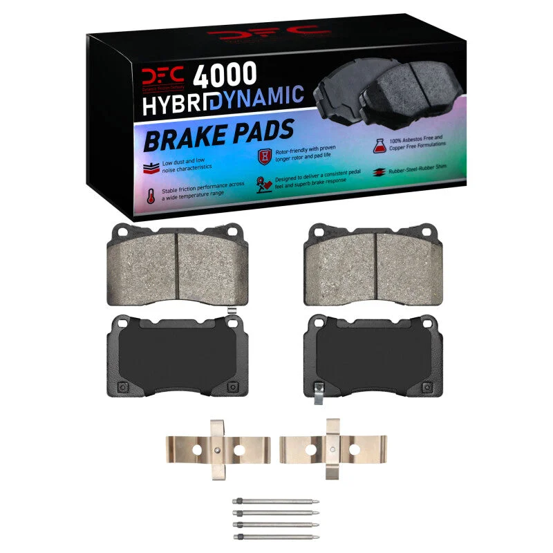 fassmotorsports153637017
