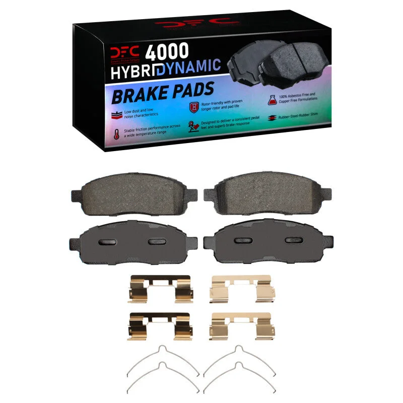 fassmotorsports153637170
