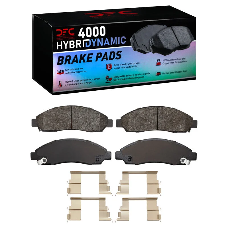 fassmotorsports153637410