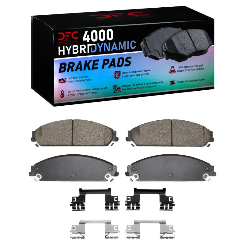 fassmotorsports153637729