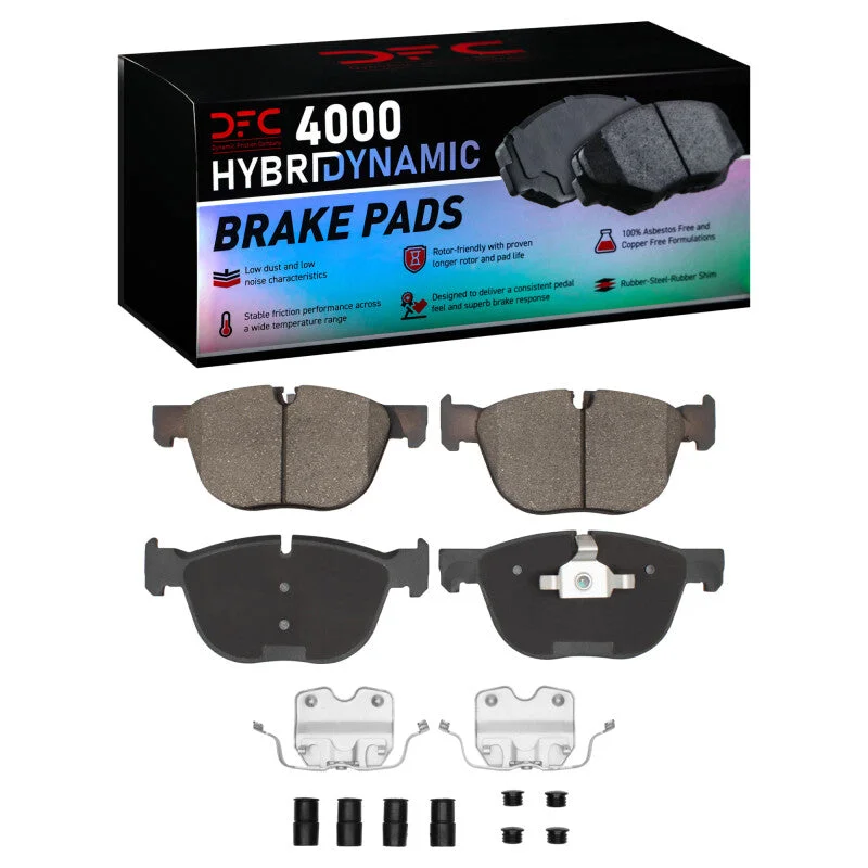 fassmotorsports153639459