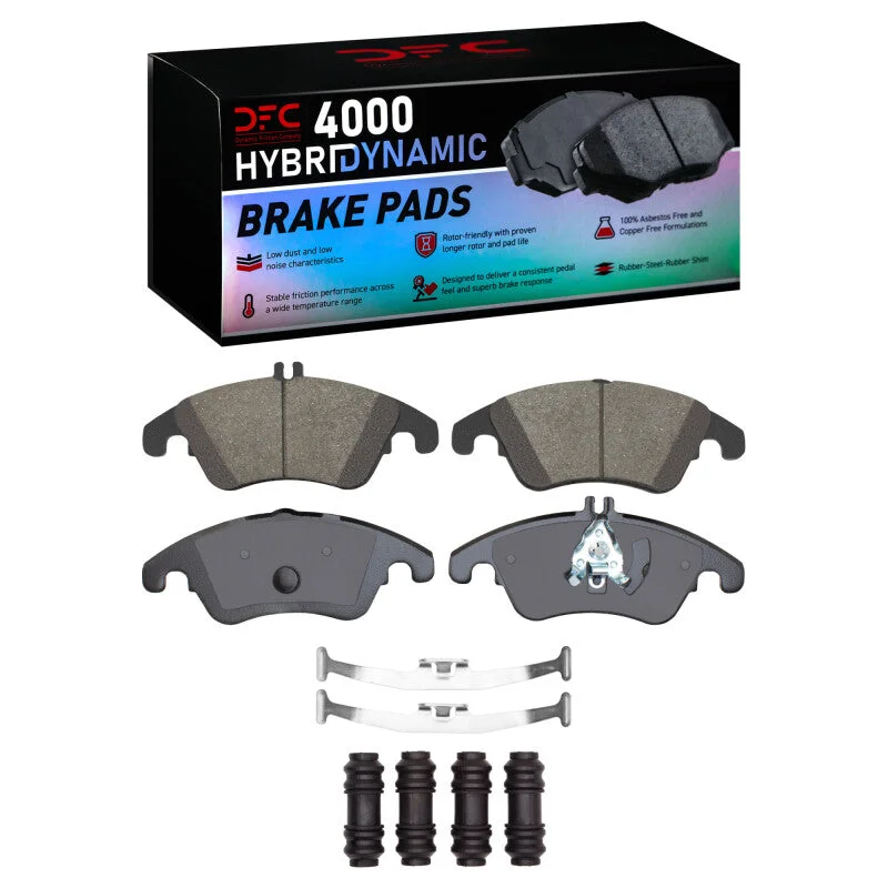 fassmotorsports153639953
