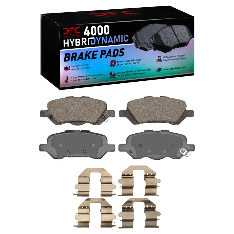 fassmotorsports153640451