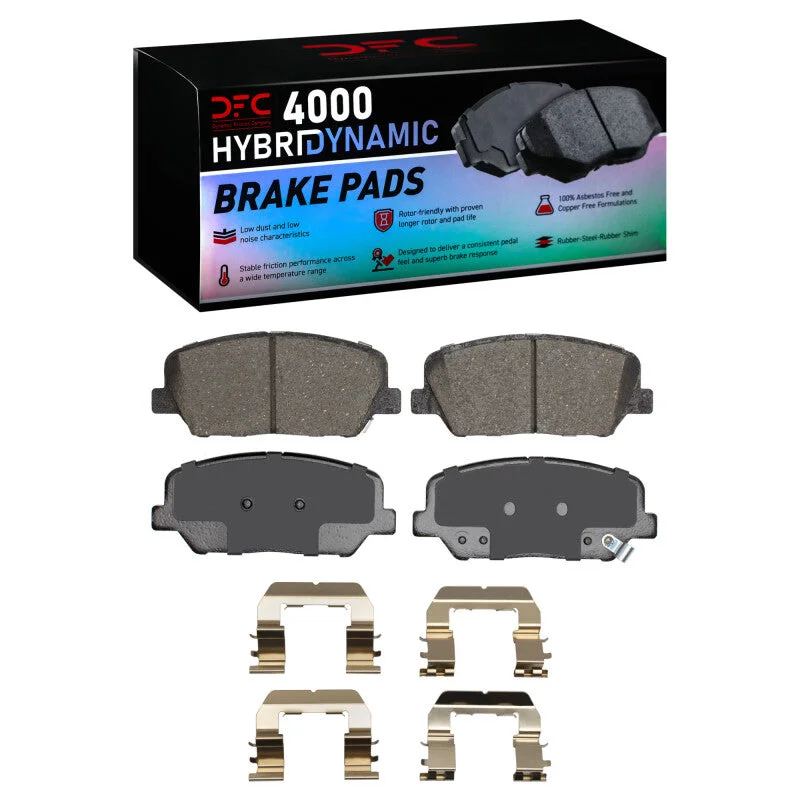 fassmotorsports153640538