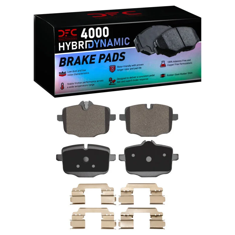fassmotorsports153640929