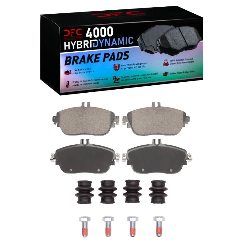 fassmotorsports153642161