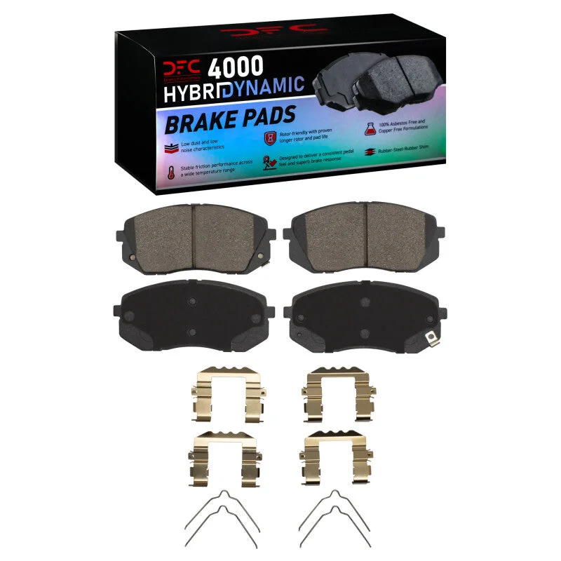 fassmotorsports153643335
