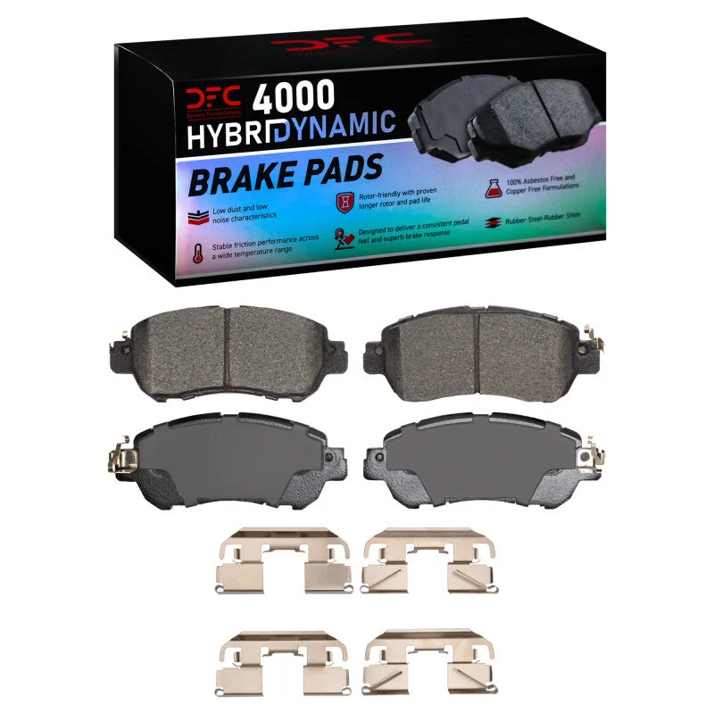 fassmotorsports153644136