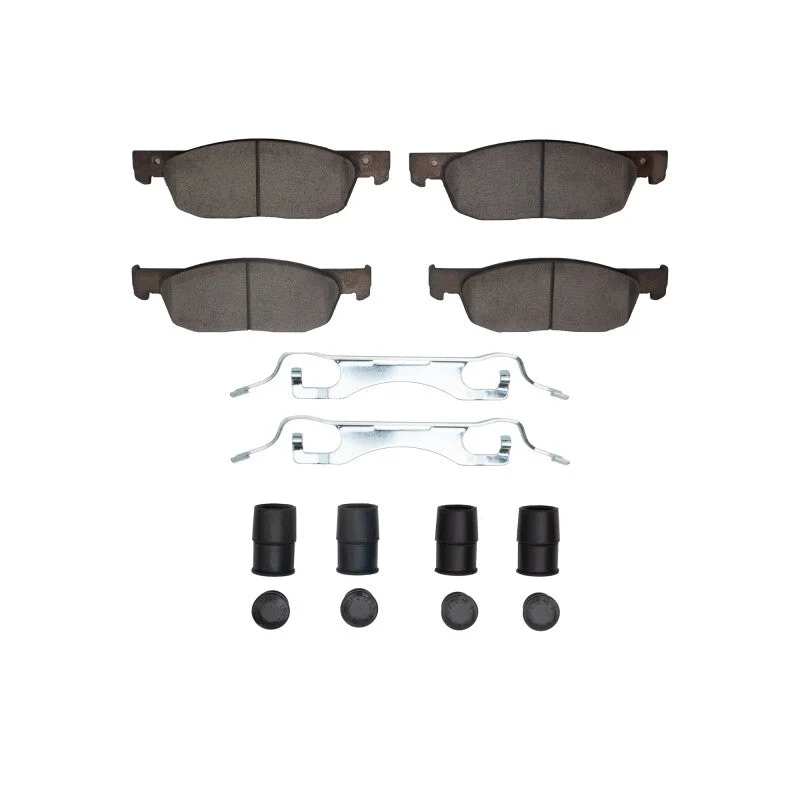 fassmotorsports153646038
