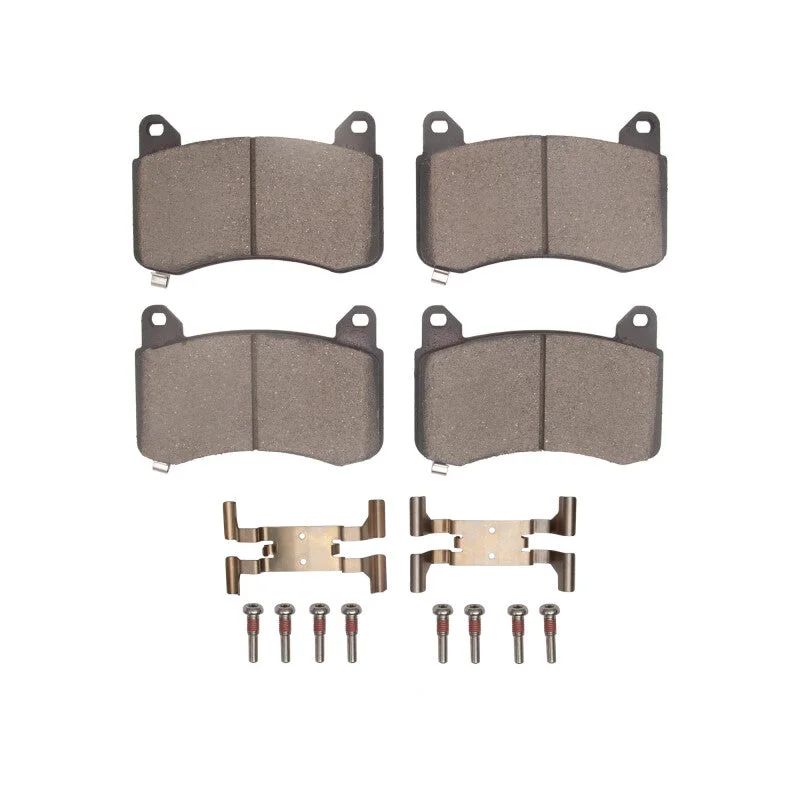 fassmotorsports153646071