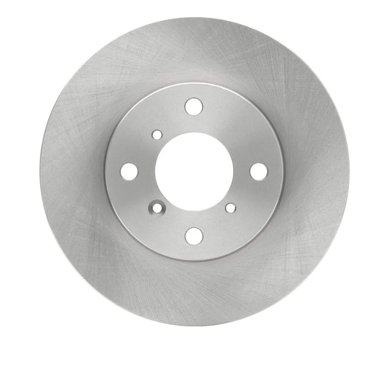 fassmotorsports154081507