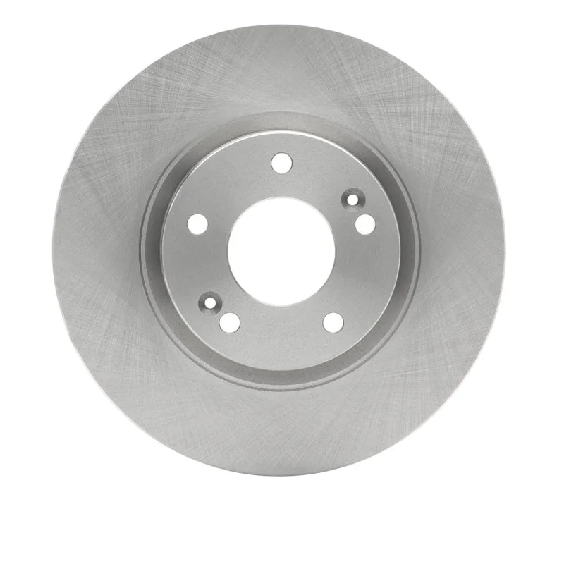 fassmotorsports154082521