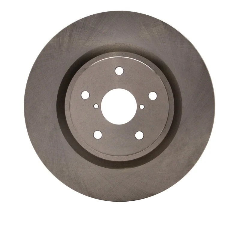 fassmotorsports154083924
