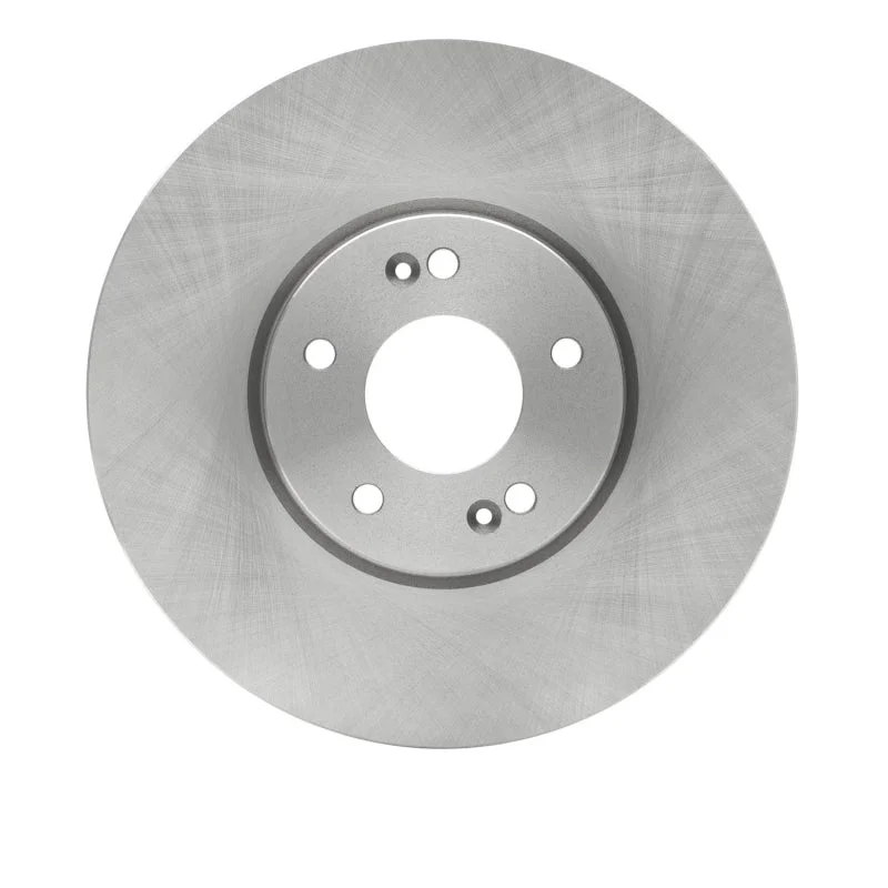 fassmotorsports154084989