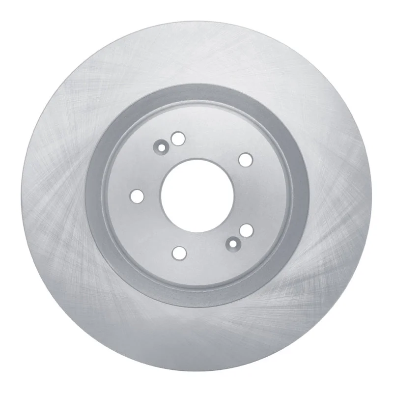 fassmotorsports154085199