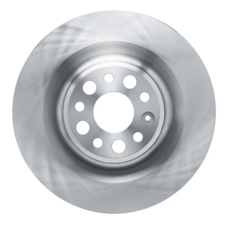 fassmotorsports154085485