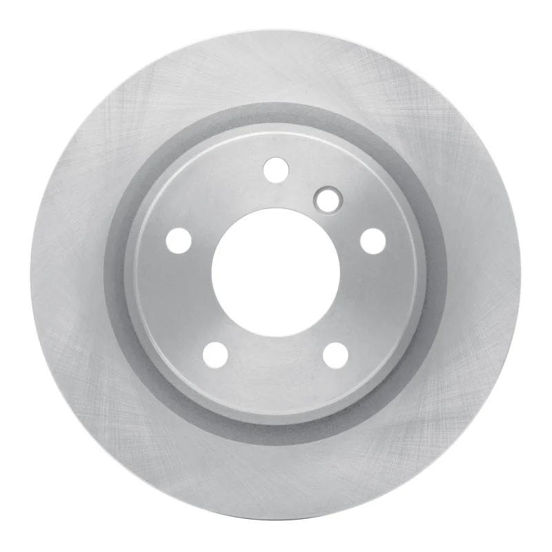fassmotorsports154087201